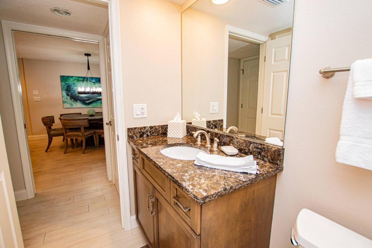 Serene Hideaway Wesley Chapel Exterior foto